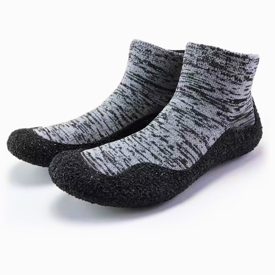 TerraNova™ - Grey