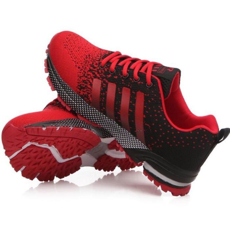 AirTech