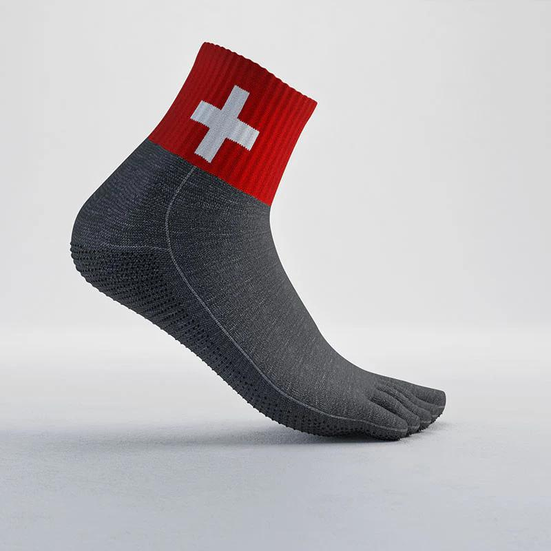 SuperSocks