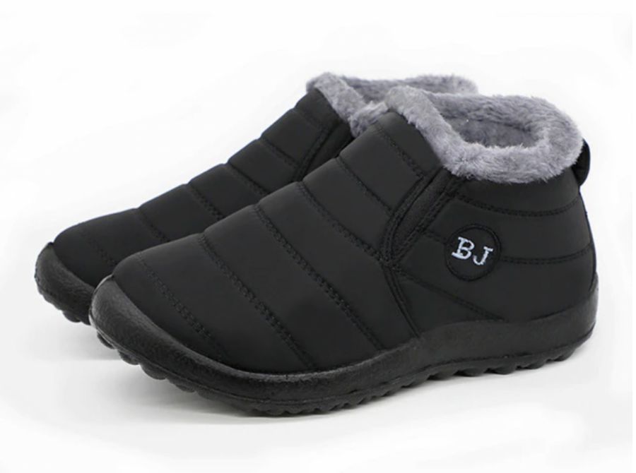 Konjoun™ Unisex Weatheproof Climalite Boots