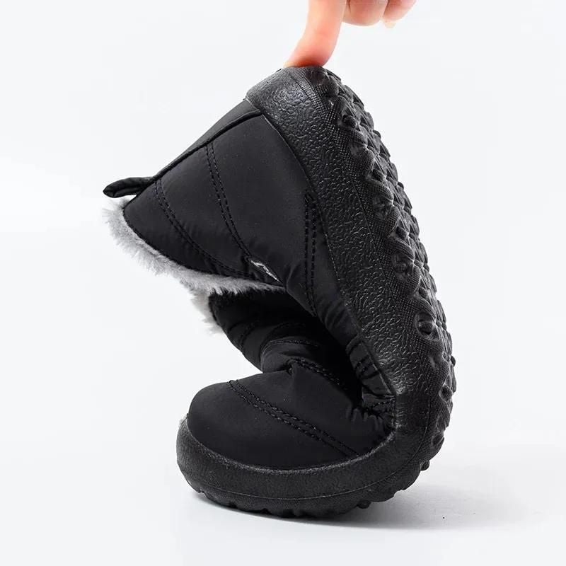 Konjoun™ Unisex Weatheproof Climalite Boots