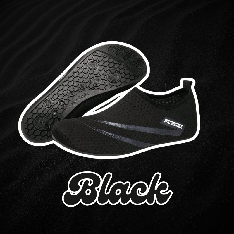 Water Sports Barefoot Shoe