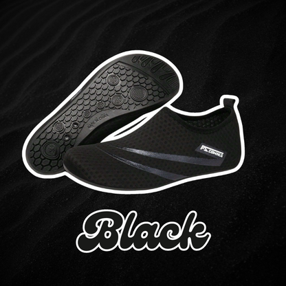 Water Sports Barefoot Shoe