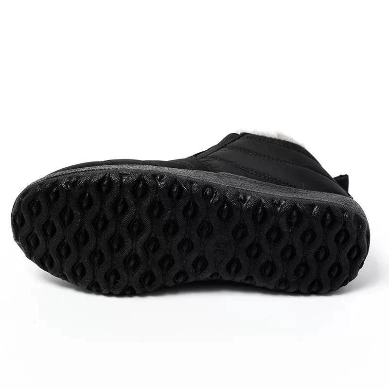 Konjoun™ Unisex Weatheproof Climalite Boots