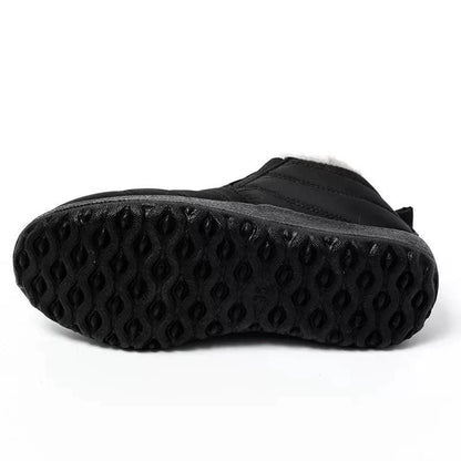 Konjoun™ Unisex Weatheproof Climalite Boots