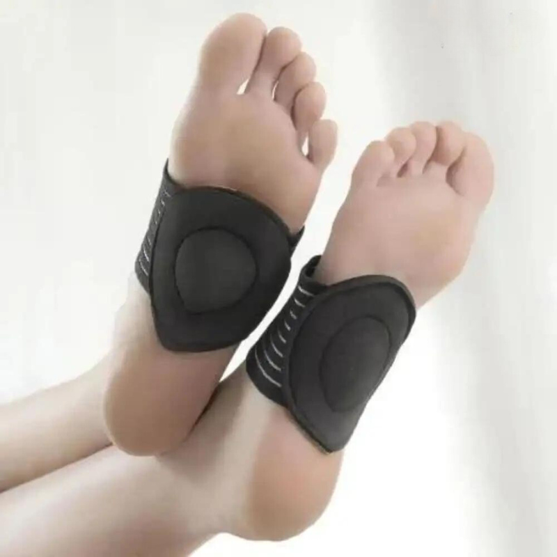 Springer Arch Support Brace