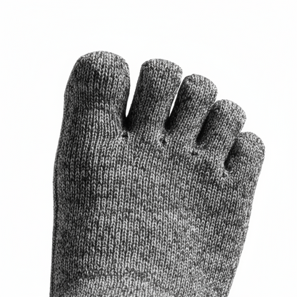 SuperSocks (One Size Fits All) - 2025 End of Season Sale