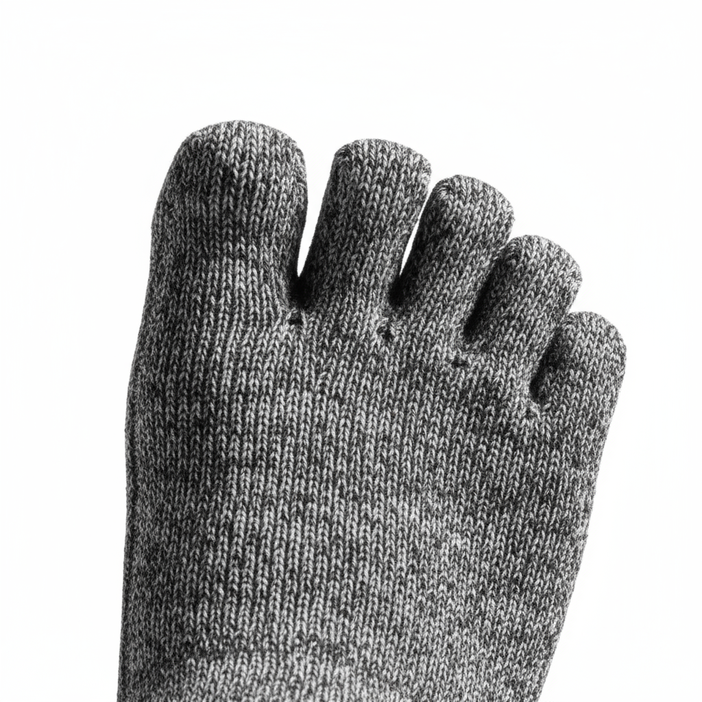 SuperSocks (UniSize)