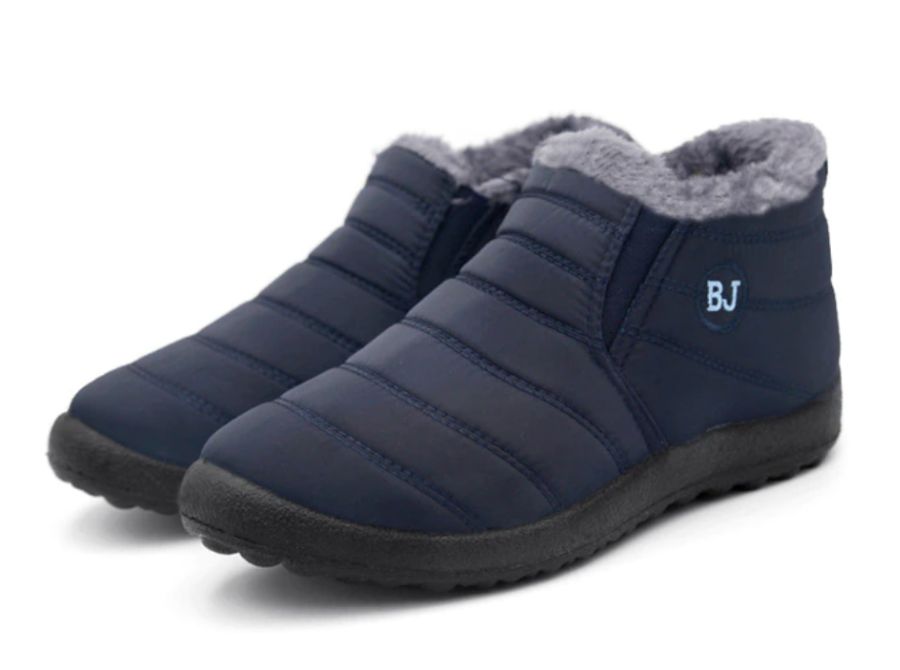 Konjoun™ Unisex Weatheproof Climalite Boots