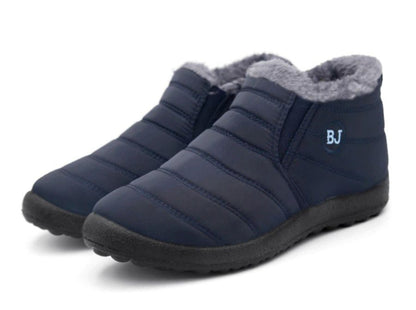 Konjoun™ Unisex Weatheproof Climalite Boots