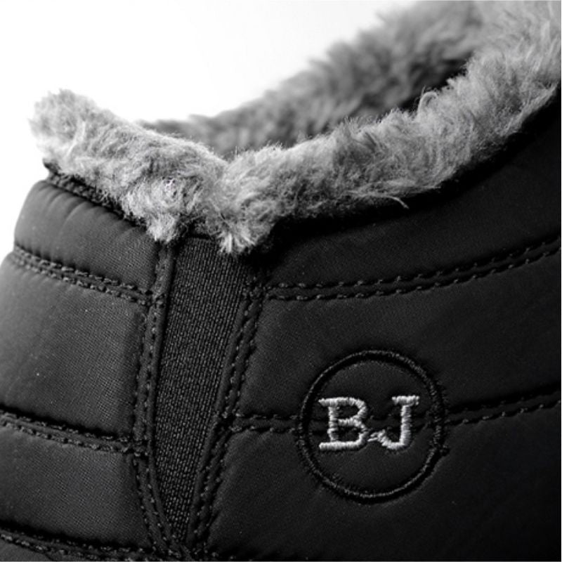 Konjoun™ Unisex Weatheproof Climalite Boots