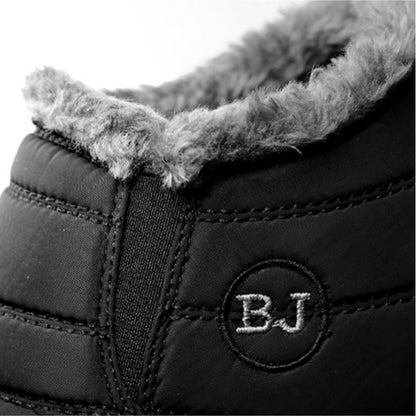 Konjoun™ Unisex Weatheproof Climalite Boots