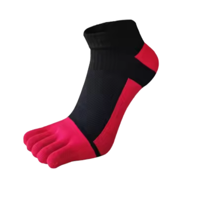 ToeFit Performance Socks
