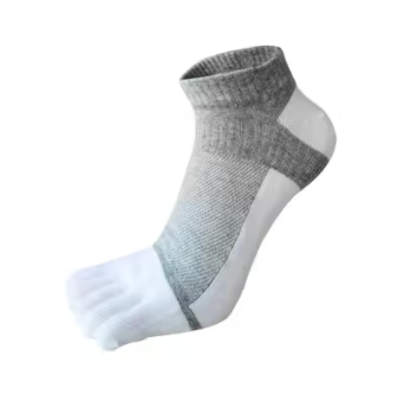 ToeFit Performance Socks