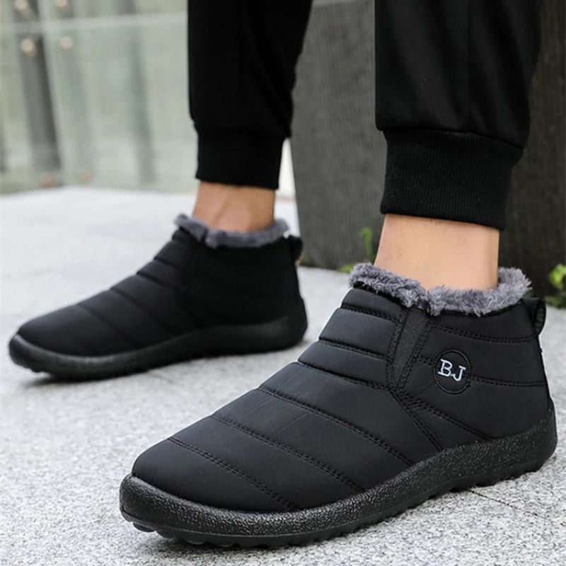 Konjoun™ Unisex Weatheproof Climalite Boots