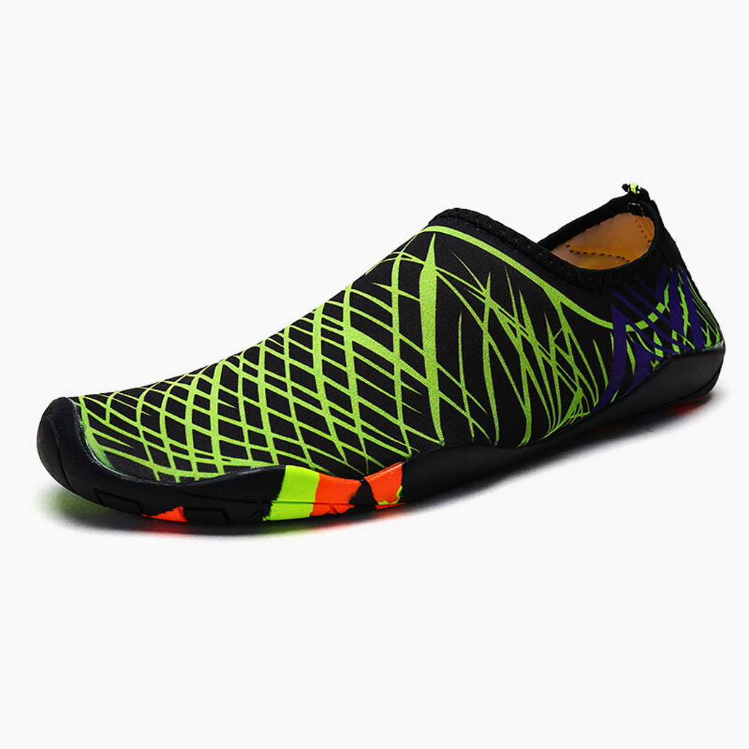Super Aqua Shoe