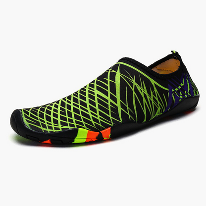 Super Aqua Shoe
