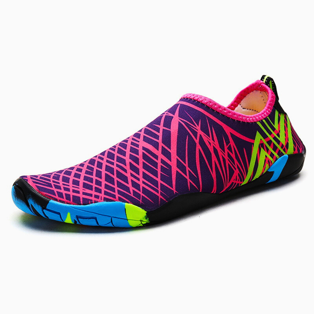 Super Aqua Shoe