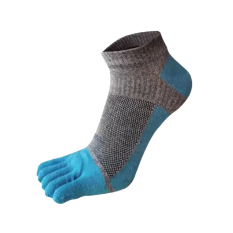 ToeFit Performance Socks