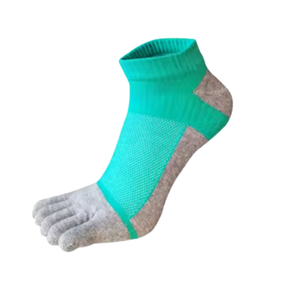 ToeFit Performance Socks