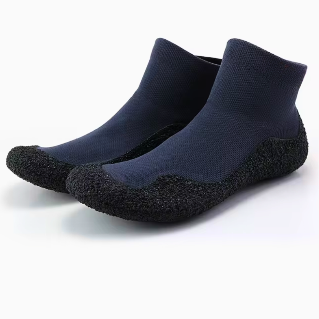TerraNova™ - Navy Blue