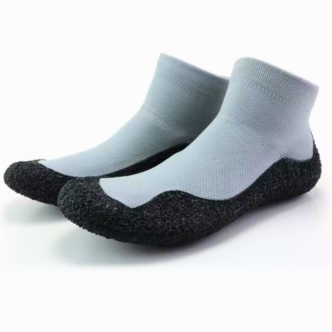 TerraNova™ - Light Grey