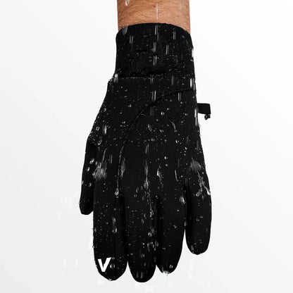 Premium Thermo Gloves