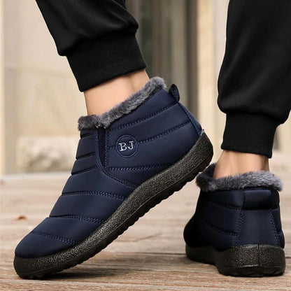 Konjoun™ Unisex Weatheproof Climalite Boots