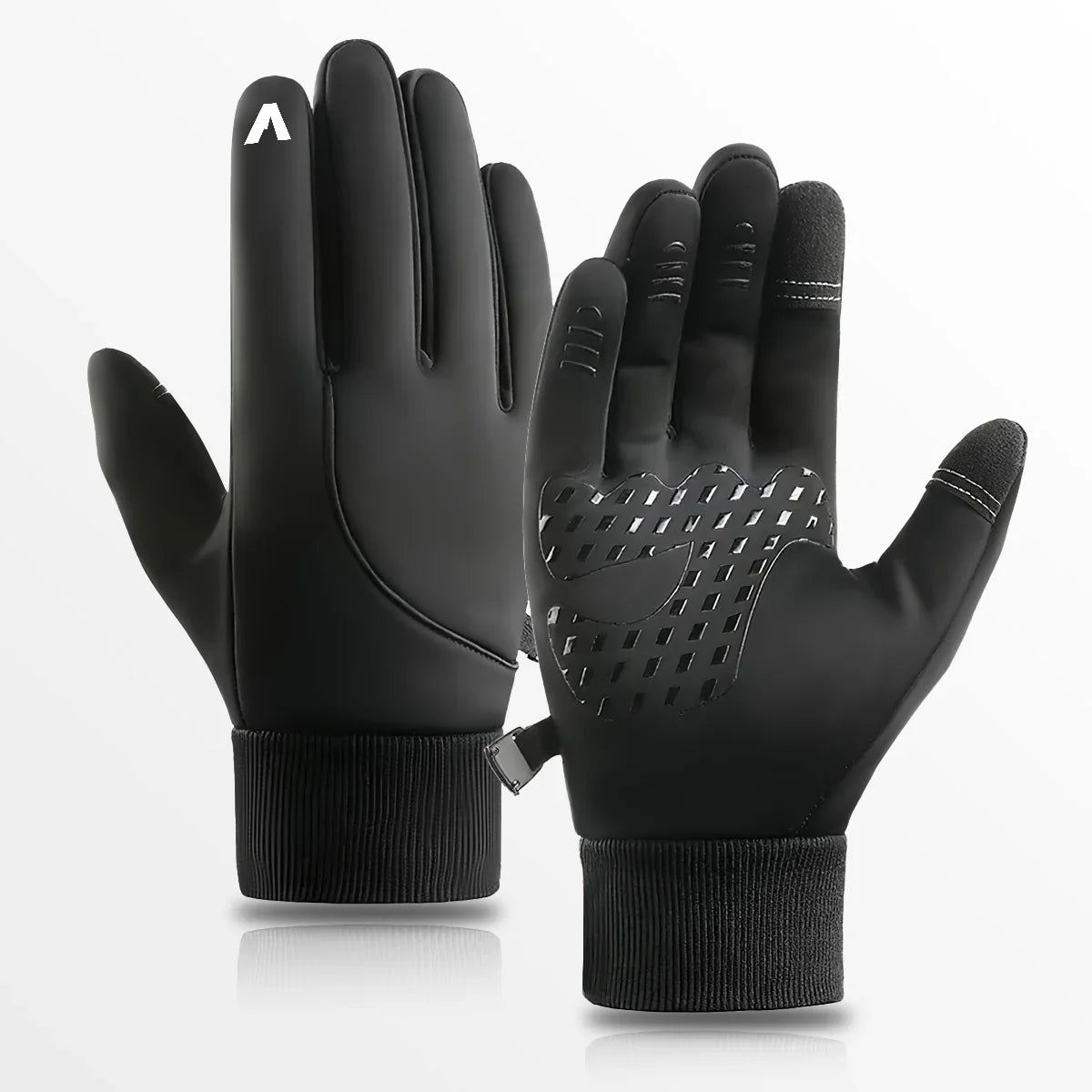 Premium Thermo Gloves