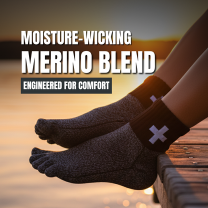 SuperSocks (UniSize)