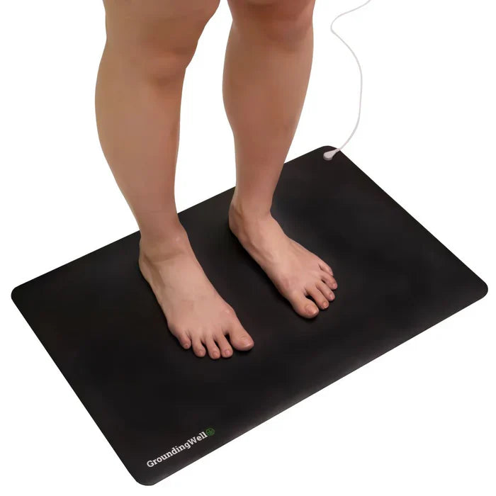 Grounding Mat
