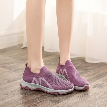 FlexiFit