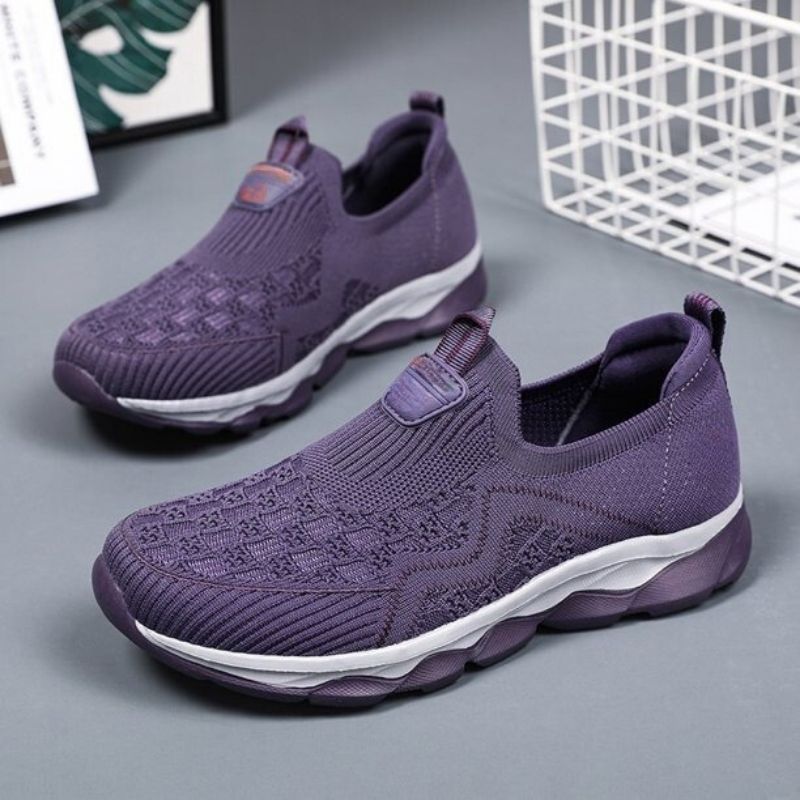 AirBelle Sneakers
