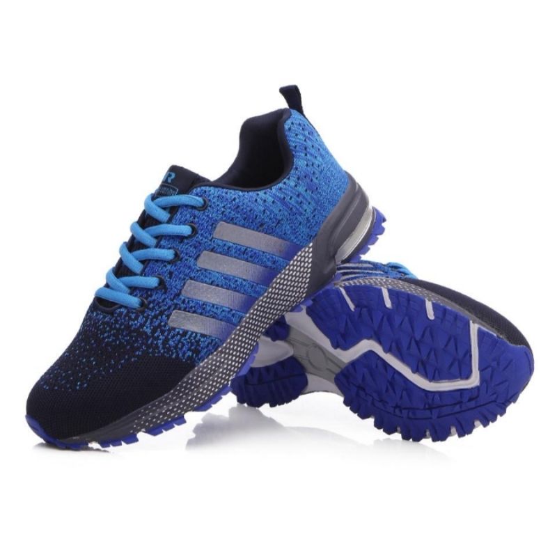 AirTech