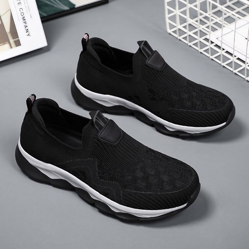 AirBelle Sneakers