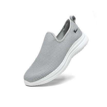 Konjoun™ Summer Mesh Unisex Sneaker