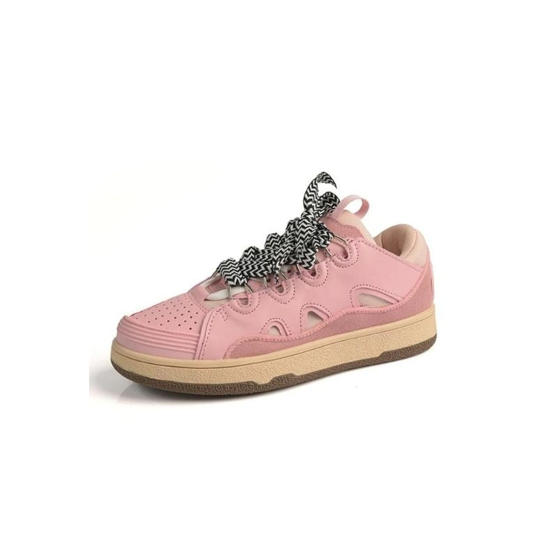 TrendsetArt Sneakers