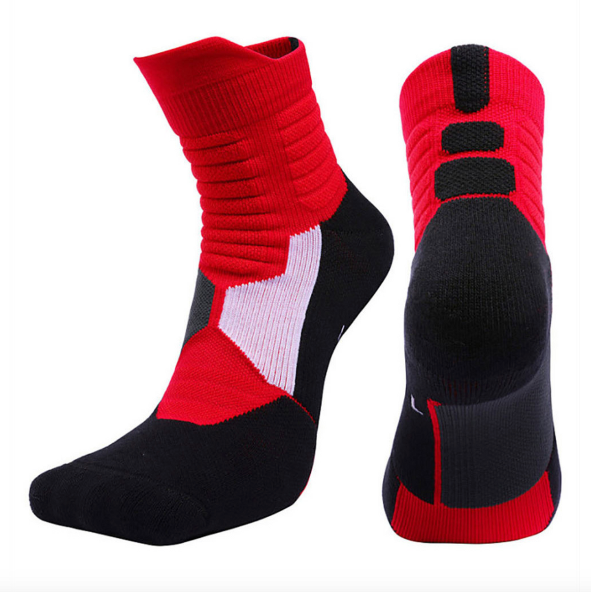 Konjoun™ EliteLuxe Socks