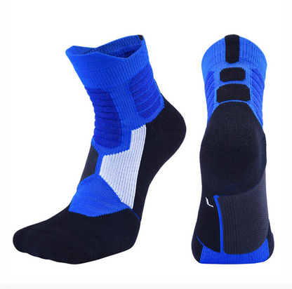 Konjoun™ EliteLuxe Socks