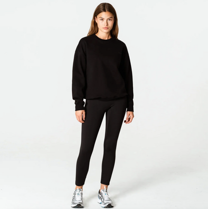 Winter Fleece Legging (One Size Fits All)