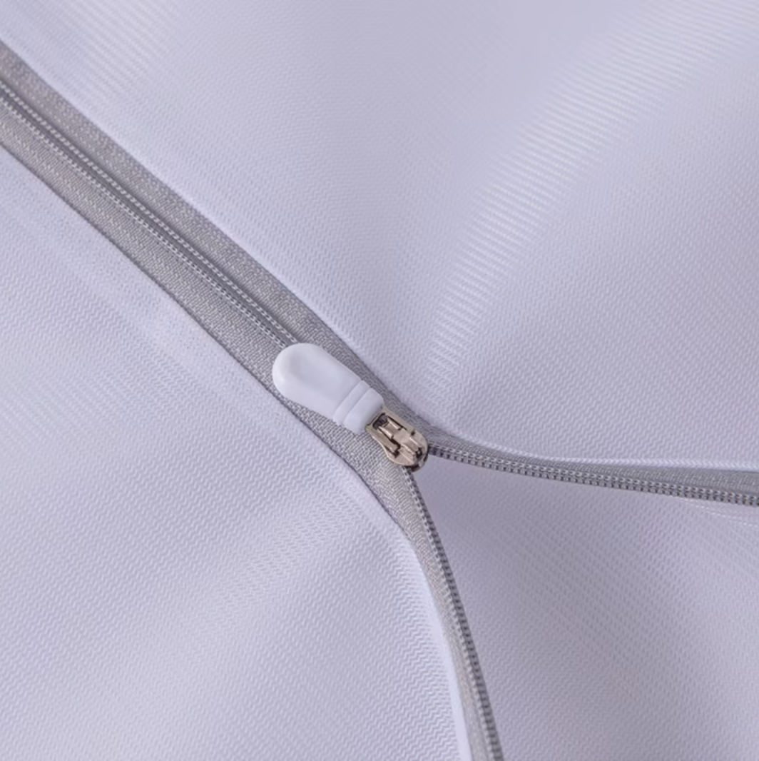 TerraNova™ CleanMesh Bag