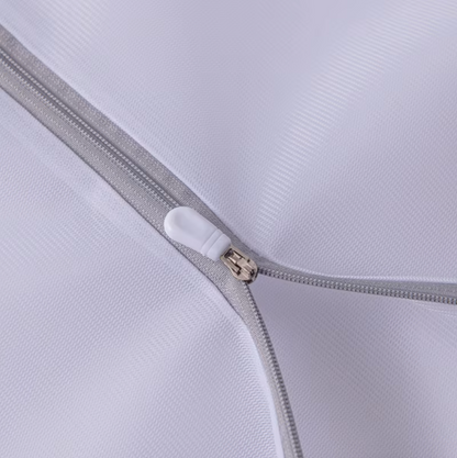 TerraNova™ CleanMesh Bag