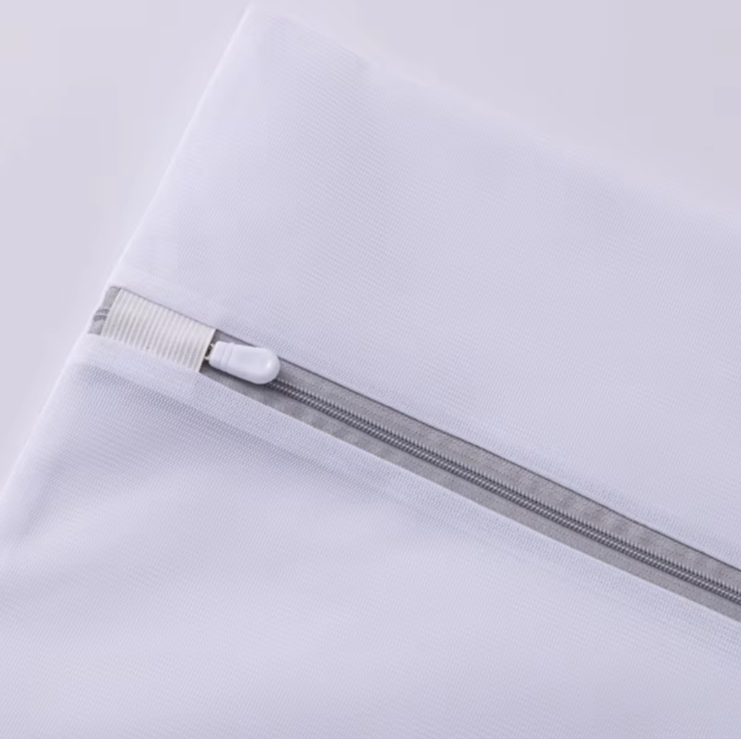 TerraNova™ CleanMesh Bag
