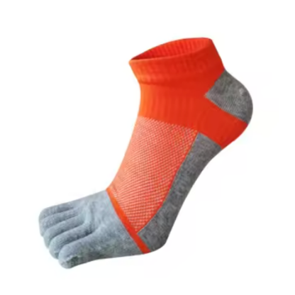 ToeFit Performance Socks
