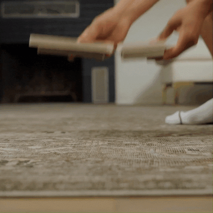 Single-Leg Balance Board - Build Your Strength from the Ground Up
