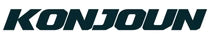 Konjoun